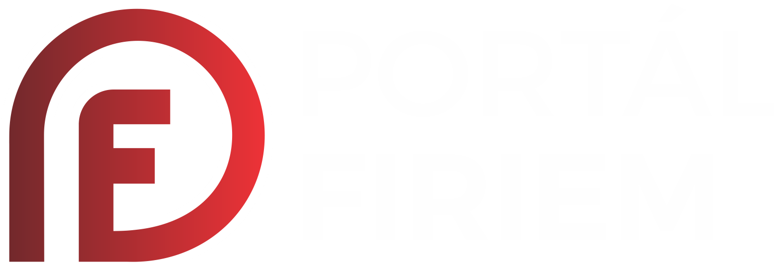 Portál firiem